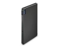 HAMA Etui Fold do Tabletu Lenovo TAB M10 5G czarny 4047443516015 - 1248037 - zdjęcie 5